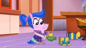 Episodio 8
