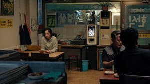 허들 — foto 1