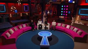 Episodio 66