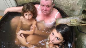 Marghe e sua madre — foto 3