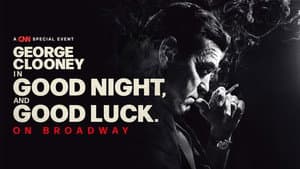 Good Night, and Good Luck — foto 2