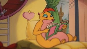 Littlest Pet Shop — foto 2