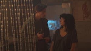 Episodio 1