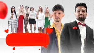 Episodio 23