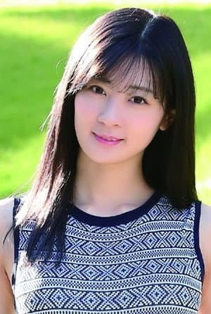 池尻愛梨