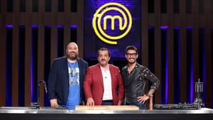 MasterChef Türkiye — foto 1