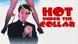 Hot Under the Collar — foto 2