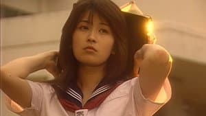 エンジェル ２ 正体不明のお女王様!？ — foto 1