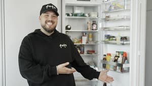 Episodio 9