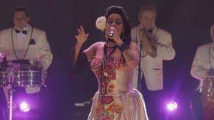 La Sonora Santanera - La Fiesta Continúa — foto 1