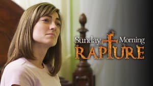 Sunday Morning Rapture — foto 3