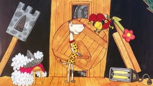Episodio 9