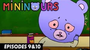 Episodio 5