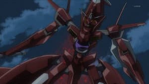 Episodio 9