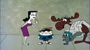 Episodio 45