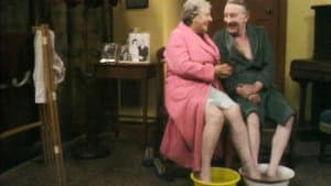 For the Love of Ada — foto 3