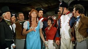 Susanne, die Wirtin von der Lahn — foto 4