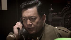 Episodio 4