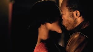 Los hermanos Santana — foto 6