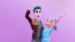 Zombies: La Serie Re-Animada — foto 5