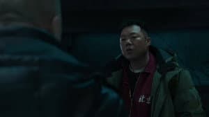 Episodio 10