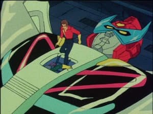 Episodio 7
