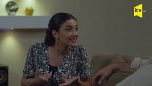 Episodio 4