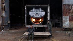 Відблиск — foto 5