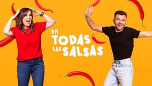 En todas las salsas — foto 4
