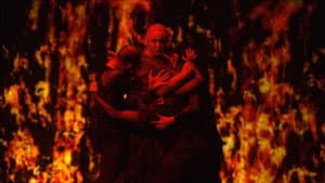 Wagner: Götterdämmerung — foto 8