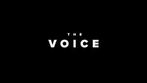 Christ in You: The Voice — foto 2