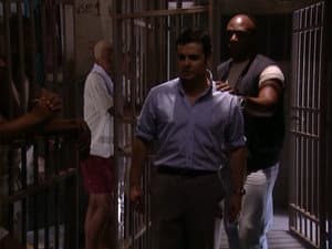 Episodio 6