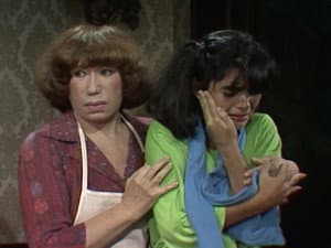 Episodio 120