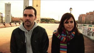 Los Gritones — foto 4