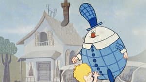 The Wacky World of Mother Goose — foto 1