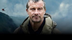 Bear Grylls is Running Wild — foto 3