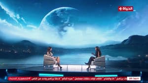 ليلة السقوط — foto 1