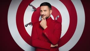 Сергей Лазарев: Шоу «Я не боюсь!» — foto 1