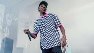 Tyler The Creator / Rompiendo el molde