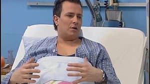 Episodio 10