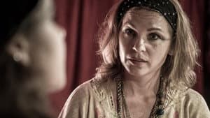 Psychic Sue — foto 1