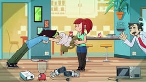 Episodio 3