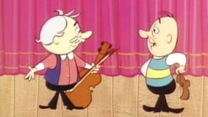 Episodio 77