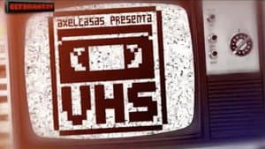 VHS — foto 1