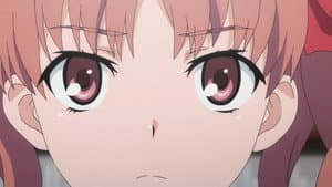 Episodio 17