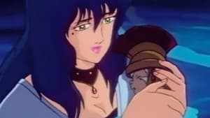 Episodio 23