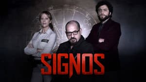 Signos — foto 2