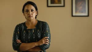 കവി ഉദ്ദേശിച്ചത്..? — foto 1