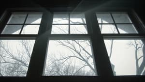 A Woman Escapes — foto 2