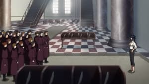 Episodio 22